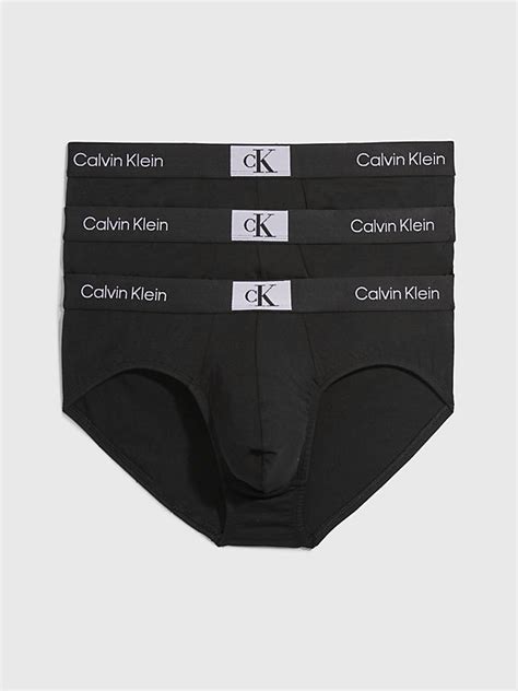 calvin klein underwear slip